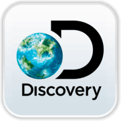 Discovery Channel